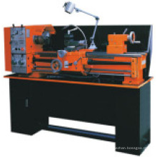 Bench Lathe Machine (C0632C x1000mm)